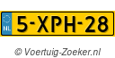 5XPH28