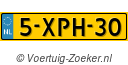 5XPH30