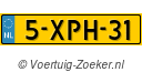 5XPH31
