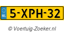5XPH32