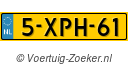 5XPH61