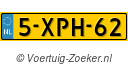 5XPH62