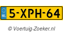 5XPH64