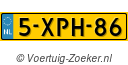 5XPH86
