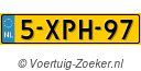 5XPH97