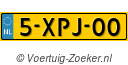 5XPJ00