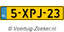 5XPJ23
