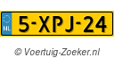 5XPJ24