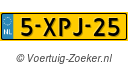 5XPJ25