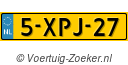 5XPJ27