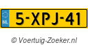 5XPJ41