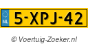5XPJ42