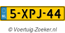 5XPJ44