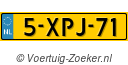 5XPJ71