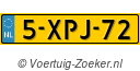 5XPJ72
