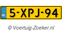 5XPJ94