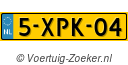 5XPK04