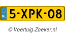 5XPK08