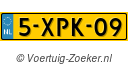 5XPK09