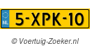 5XPK10