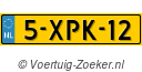 5XPK12