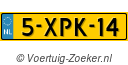 5XPK14