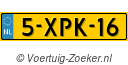 5XPK16