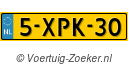 5XPK30