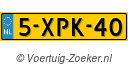 5XPK40