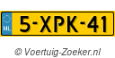 5XPK41
