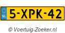 5XPK42