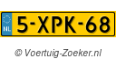 5XPK68
