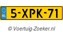 5XPK71