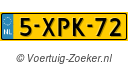 5XPK72