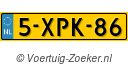 5XPK86