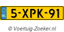 5XPK91
