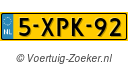 5XPK92
