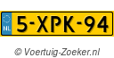 5XPK94