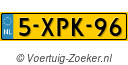 5XPK96