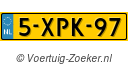 5XPK97