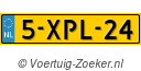 5XPL24