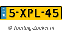 5XPL45