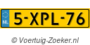 5XPL76