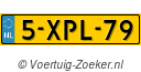 5XPL79