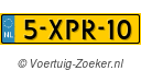 5XPR10
