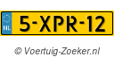 5-XPR-12