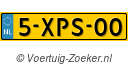 5XPS00