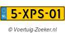 5XPS01
