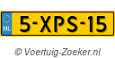 5XPS15