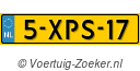 5XPS17